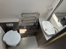 2023 ELDDIS AFFINITY 550 7.jpg